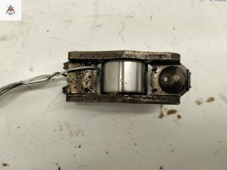 коромысло клапана (рокер) SEAT Leon 1 поколение 2002, 1.6 л., бензин, МКПП, серый, хетчбэк 5 дв.