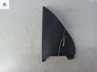 накладка декоративная Audi A6 4B/C5 1999, 1.8 л., бензин, МКПП, серый, седан, 4B5857570