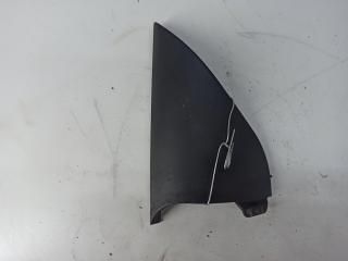 накладка декоративная Audi A6 4B/C5 1999, 1.8 л., бензин, МКПП, серый, седан, 4B5857570