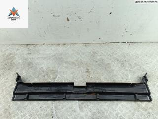 пластик BMW 5 серия E34 1990, 2.0 л., бензин, МКПП, зелёный, седан, 1946279