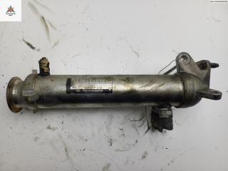 охладитель EGR / Радиатор EGR Opel Signum C 2003, 3.0 л., дизель, МКПП, серый, хетчбэк 5 дв., 8972292313