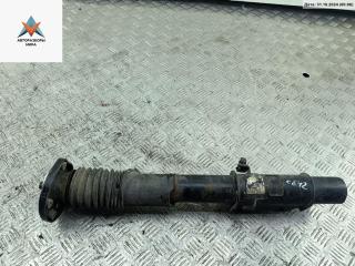 амортизатор передний правый Mercedes-Benz Sprinter W907/W910 ) 2019, 3.0 л., дизель, АКПП, белый, микроавтобус, A9073206201