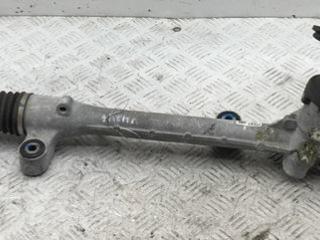 рулевая рейка Honda HR-V 2 поколение 2017, 1.5 л., бензин, МКПП, белый, внедорожник 5 дв., JG202-00432