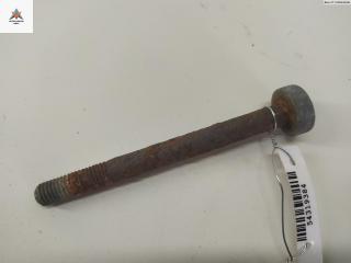 Болт крепления BMW 3 серия E36 1995, 1.8 л., бензин, МКПП, красный, седан, 51117070198