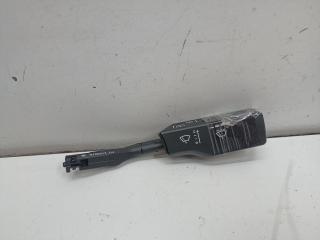переключатель дворников Opel Signum C [рестайлинг] 2006, 1.9 л., дизель, МКПП, серый, хетчбэк 5 дв., 9180813