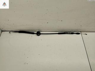 трос двери Volkswagen Passat B5 1997, 1.6 л., бензин, МКПП, серый, седан, 3B0837085