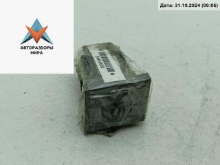 кнопка обогрева сидений Opel Signum C 2004, 1.9 л., дизель, АКПП, красный, хетчбэк 5 дв., 13138252