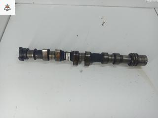 распредвал Audi A6 4B/C5 [рестайлинг] 2002, 3.0 л., бензин, АКПП, серый, седан