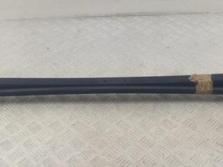 дуги на крышу (рейлинги) Kia Sorento 1 поколение [рестайлинг] 2007, 2.5 л., дизель, МКПП, серый, внедорожник 5 дв., 867613E100, 867513E100