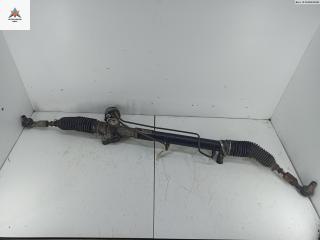 рулевая рейка Audi A4 B5 [рестайлинг] 1999, 1.8 л., бензин, МКПП, красный, седан, 8D1422072Q