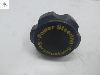 крышка бачка гидроусилителя Opel Sintra 1 поколение 1997, 2.2 л., бензин, МКПП