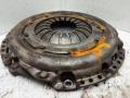 маховик Subaru Impreza 3 поколение (GE/GV/GH/GR) 2009, 2.0 л., дизель, МКПП, серый, хетчбэк 5 дв. - фото №5