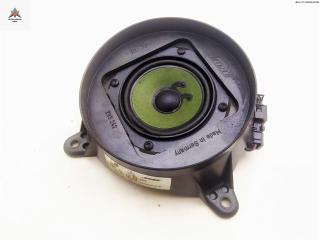 динамик двери Mercedes-Benz CL-Класс C215 [рестайлинг] 2002, 5.0 л., бензин, АКПП, серый, купе, 2158200402