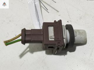 Патрон лампы фары Peugeot 206 1 поколение [рестайлинг] 2002, 1.4 л., бензин, МКПП, серый, универсал