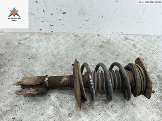 стойка передняя Chevrolet Trans Sport / Venture 2001, 3.4 л., бензин, АКПП, серый, минивэн