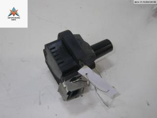 катушка зажигания BMW 3 серия E46 [рестайлинг] 2002, 2.2 л., бензин, МКПП, серый, универсал, 1703227