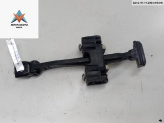 Ограничитель открывания двери задней BMW 5 серия F07/F10/F11 2012, универсал, 7182019