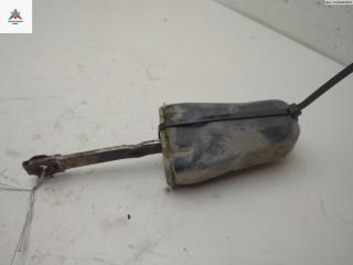 ограничитель открывания двери Volkswagen Transporter T4 2001, микроавтобус, 701837249