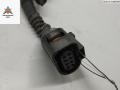 разъем (фишка) проводки Audi A6 4F/C6 2005, 2.7 л., дизель, МКПП, серый, седан, 1J0973714 - фото №2