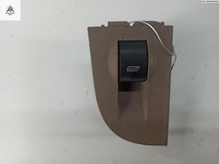 кнопка стеклоподъемника заднего левого Audi A6 4B/C5 1999, 1.8 л., бензин, МКПП, серый, седан, 4B0839015B