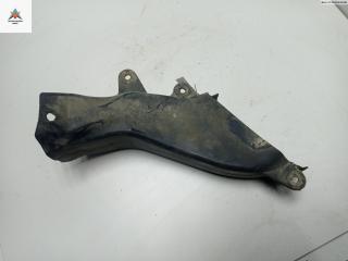 воздуховод Opel Zafira 1 поколение (A) [рестайлинг] 2004, 2.0 л., дизель, МКПП, синий, минивэн, 90581479