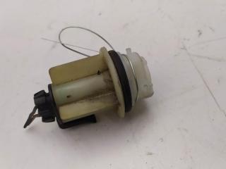 Патрон лампы указателя поворота Opel Zafira 1 поколение (A) 2000, 1.8 л., бензин, МКПП, серый, минивэн, VALEO