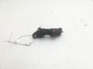 датчик распредвала Mini Cooper/One 1 (R50, 2002, 1.6 л., бензин, МКПП, синий, хетчбэк 3 дв.