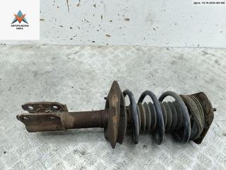 стойка передняя Chevrolet Trans Sport / Venture 2001, 3.4 л., бензин, АКПП, серый, минивэн