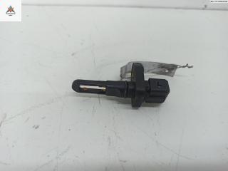 датчик температуры Audi A6 4B/C5 1998, 2.4 л., бензин, АКПП, чёрный, седан, 058905379