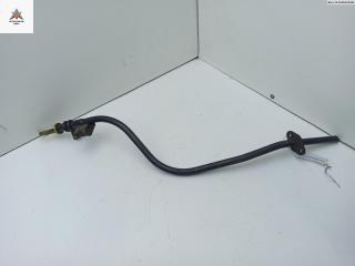 щуп двигателя Opel Astra H 2004, 1.7 л., дизель, МКПП, серый, универсал, 8973793510