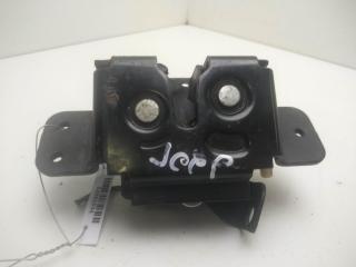 замок багажника Jeep Compass 2012, внедорожник 5 дв.