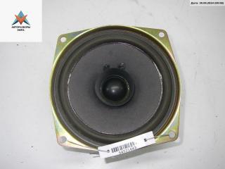 динамик BMW 5 серия E34 1995, 2.5 л., дизель, МКПП, зелёный, универсал, 1386544