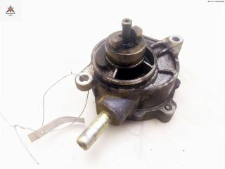 насос вакуумный Mercedes-Benz C-Класс W203/S203/CL203 2003, 2.2 л., дизель, АКПП, чёрный, универсал, 6462300055