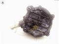 насос вакуумный Mercedes-Benz C-Класс W203/S203/CL203 2003, 2.2 л., дизель, АКПП, чёрный, универсал, 6462300055 - фото №2