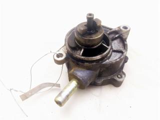 насос вакуумный Mercedes-Benz C-Класс W203/S203/CL203 2003, 2.2 л., дизель, АКПП, чёрный, универсал, 6462300055