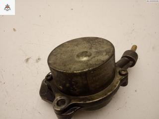 насос вакуумный Fiat Ulysse 2 поколение 2004, 2.2 л., дизель, МКПП, чёрный, минивэн, 9631971580, 72266601H