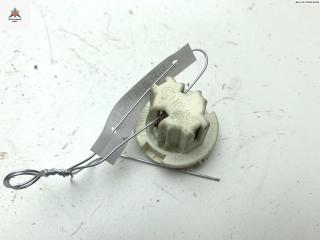 Патрон лампы фонаря Mercedes-Benz S-Класс W220 2001, 3.2 л., дизель, АКПП, серый, седан, 186136