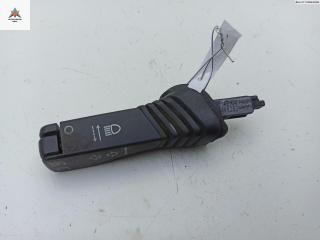 переключатель поворотов Opel Astra H 2004, 1.7 л., дизель, МКПП, серый, универсал, 24445282