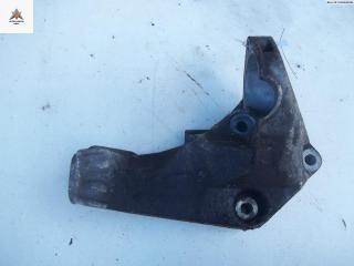 кронштейн двигателя Opel Astra F [рестайлинг] 1997, 1.6 л., бензин, МКПП, бежевый, универсал, 90447866