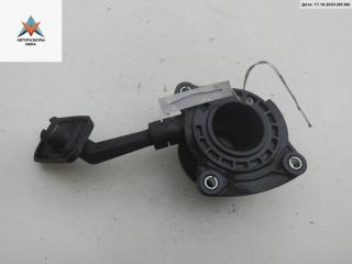 подшипник выжимной Ford Mondeo 3 поколение [рестайлинг] 2005, 2.2 л., дизель, МКПП, серый, универсал