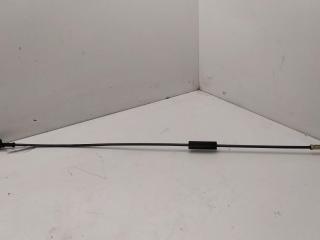 Трос двери задней Opel Zafira 1 поколение (A) 2000, 1.8 л., бензин, МКПП, серый, минивэн, 7002346