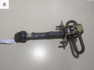 Ограничитель открывания двери задней Volvo S60 1 поколение 2002, седан