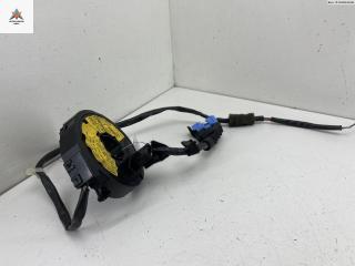 шлейф руля Mazda 323 BA 1996, хетчбэк 5 дв.