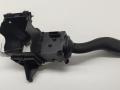 переключатель поворотов Audi A6 4F/C6 2005, 3.0 л., дизель, АКПП, серый, универсал, 4E0953513A - фото №2