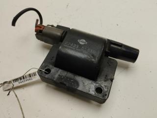 катушка зажигания Nissan Primera P10 1993, 2.0 л., бензин, МКПП, серый, седан, 2243355S10