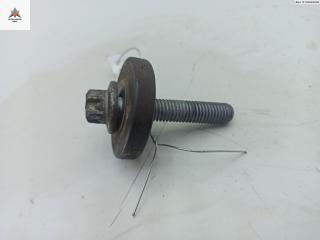 Болт крепления Opel Astra G 2000, 1.6 л., бензин, АКПП, чёрный, хетчбэк 3 дв.