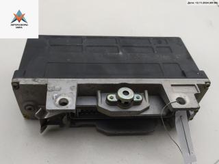 Блок управления ABS/ESP Mercedes-Benz C-Класс W202/S202 1994, 1.8 л., бензин, МКПП, серый, седан, 0125457432