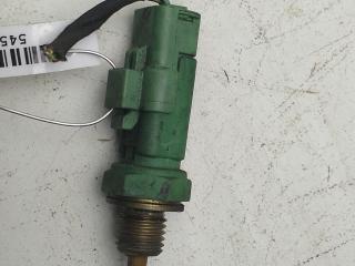 датчик температуры Citroen Berlingo 1 поколение (M59) [рестайлинг] 2005, 1.1 л., бензин, МКПП, белый, фургон, 96368024