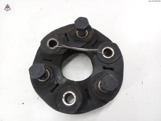 муфта кардана BMW 7 серия E38 [рестайлинг] 2000, 2.8 л., бензин, АКПП, серый, седан, 1209168