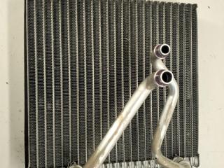 осушитель кондиционера Volkswagen Golf 6 поколение 2010, 1.4 л., бензин, МКПП, чёрный, хетчбэк 5 дв., 1K1820103E